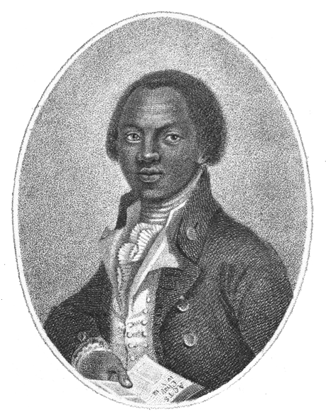 https://commons.wikimedia.org/wiki/File:Olaudah_Equiano,_frontpiece_from_The_Interesting_Narrative_of_the_Life_of_Olaudah_Equiano.png
